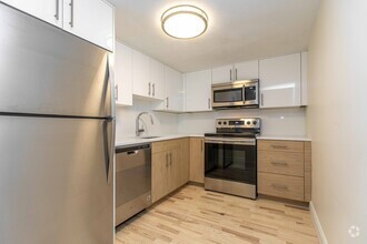 Building Photo - 278 Beacon St