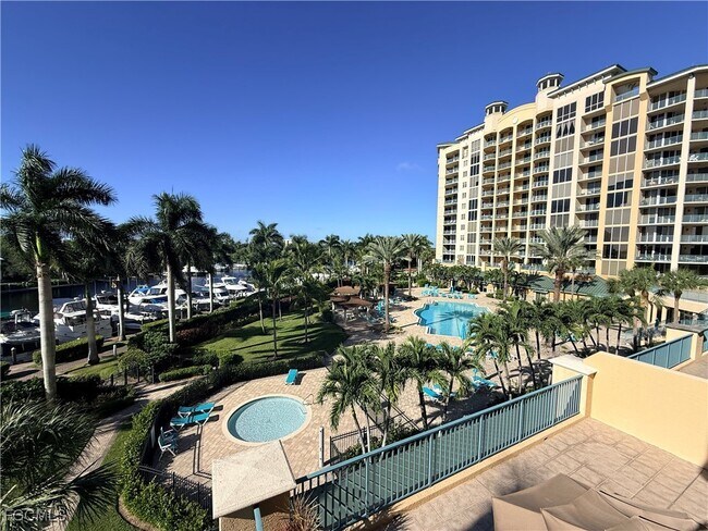 Foto del edificio - 3414 Hancock Bridge Pkwy