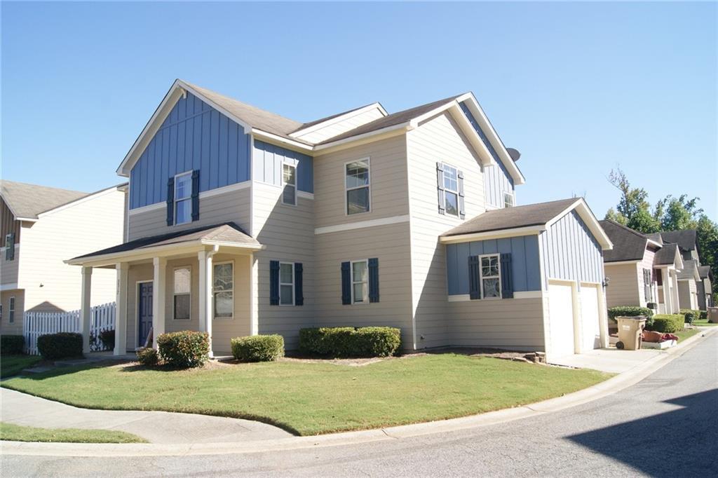 3712 Humber Ct, Cumming, GA 30040 House Rental in Cumming, GA