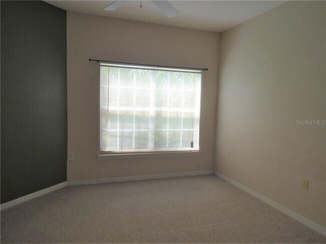 Foto del edificio - 5134 Northridge Rd