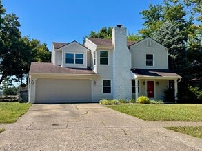 Building Photo - 344 Stonegate Way
