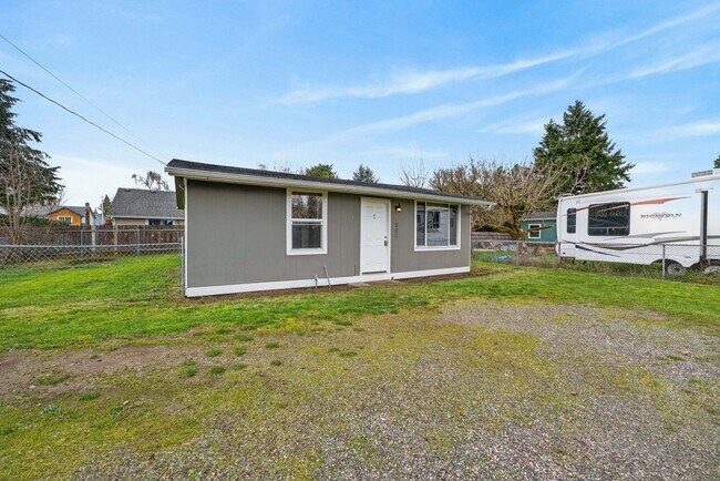 Photo - Ryde LLC Apartment