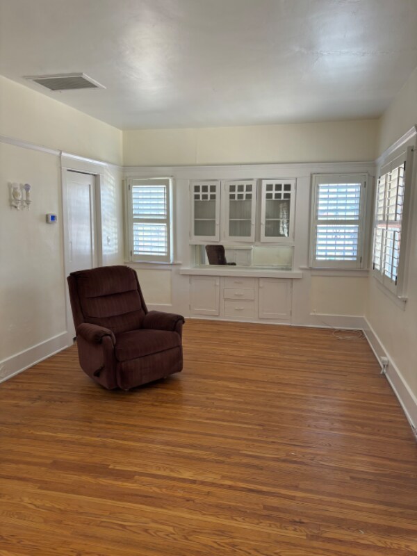 Foto del edificio - 1007 N 9th Ave