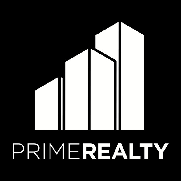 Property Logo