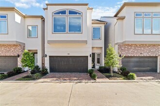 Building Photo - 148 Knightsbridge Park Ln