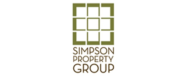 Simpson Housing