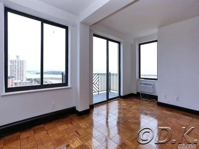 Building Photo - 120 B 26th St