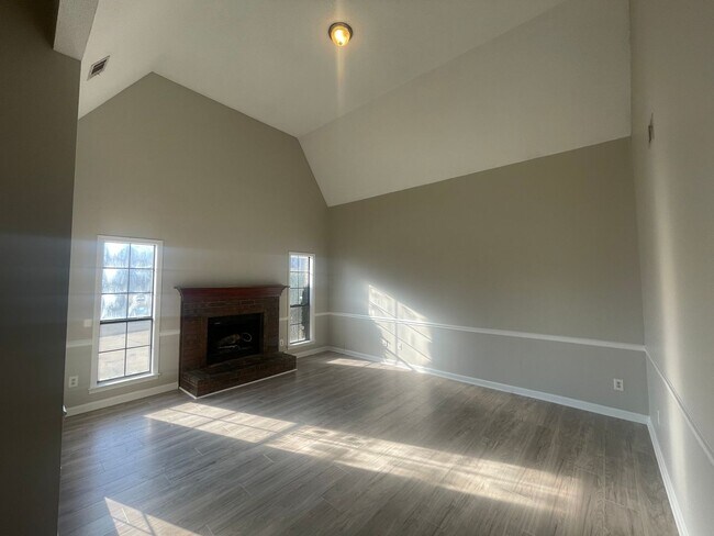 Foto del edificio - Beautiful 2 bedroom 2 bathroom