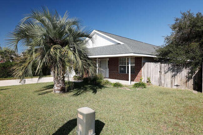 Building Photo - 9554 Parker Pl Dr