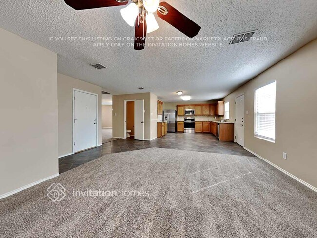 Foto del edificio - 7908 Winding Stream Ln