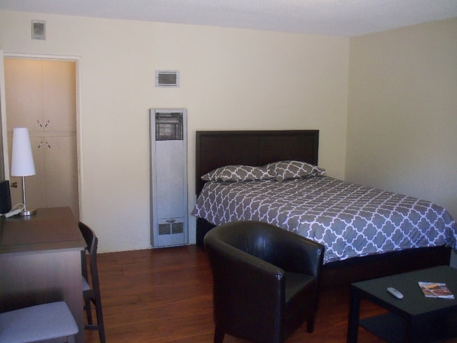 Photo - 4335 Don Tomaso Dr Apartment