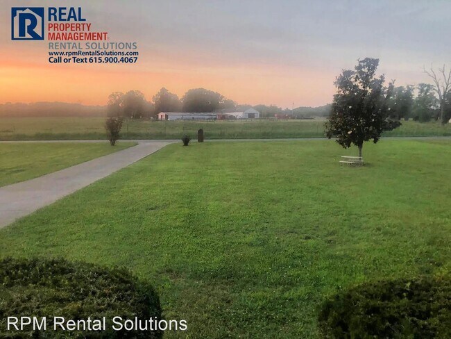 Building Photo - 3 br, 2 bath House - 770 Farmer Road