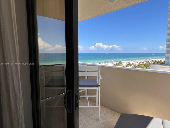 Foto del edificio - 1623 Collins Ave