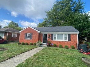 Building Photo - 2112 St Michael Dr