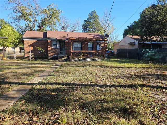 Building Photo - 10421 Newcombe Dr