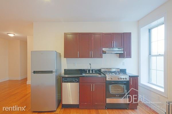 Foto del edificio - 276 Washington Ave