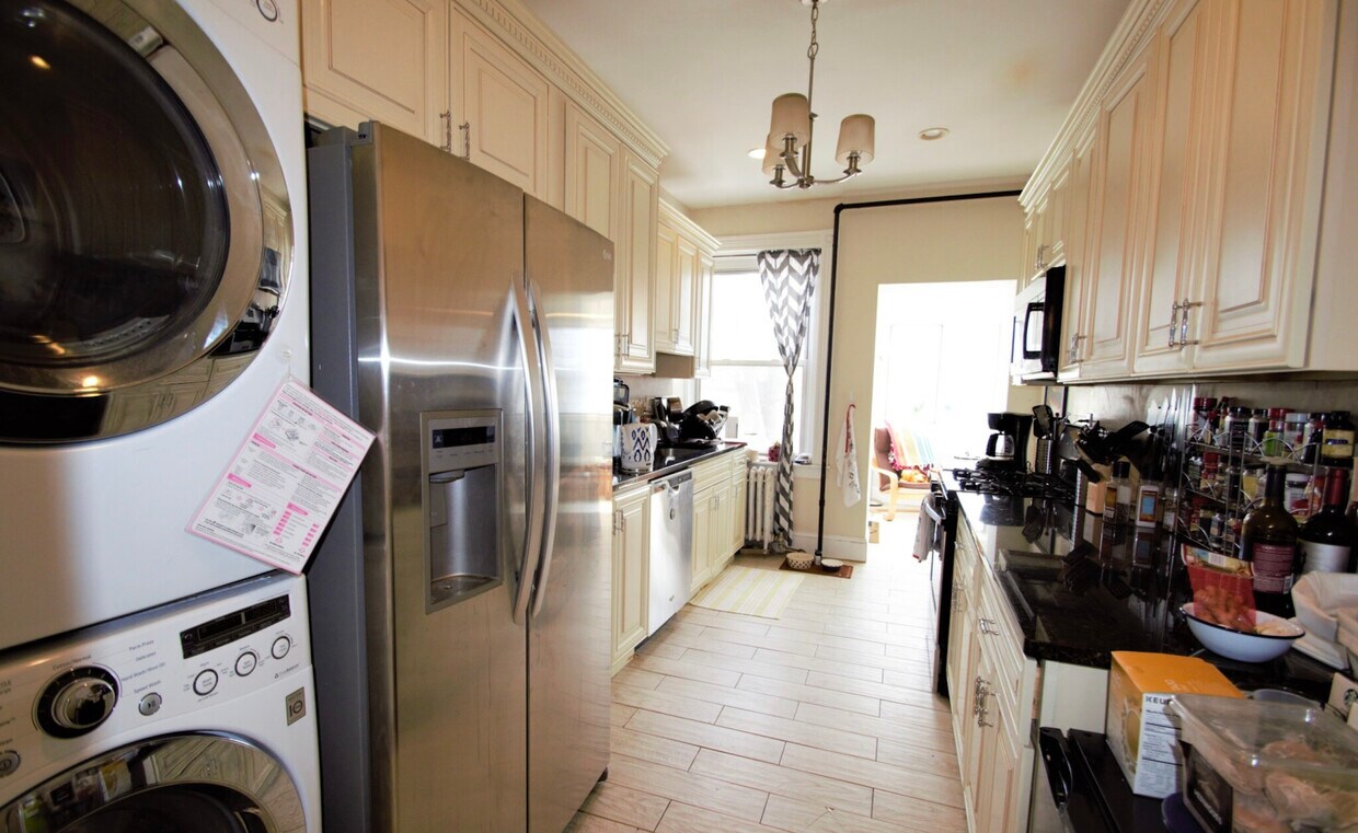 Foto principal - 11 Babcock St