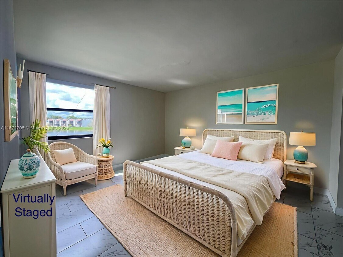 Foto principal - 480 W Park Dr