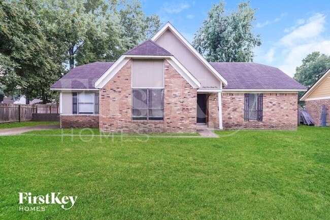 Building Photo - 6331 Scarletcrest Ln