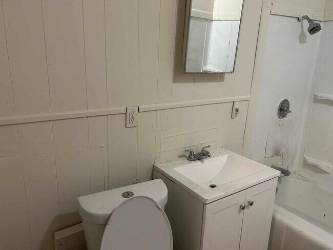 Foto del edificio - 908 Schuyler St