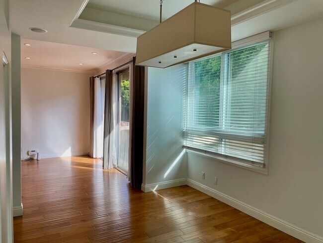 Foto del edificio - 1509 Greenfield Ave
