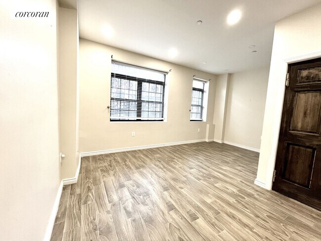 Foto del edificio - 46 Melrose St