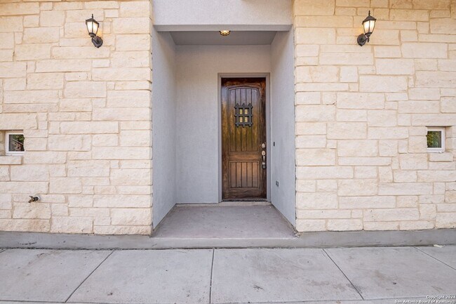 Foto del edificio - 139 San Salvador Ave