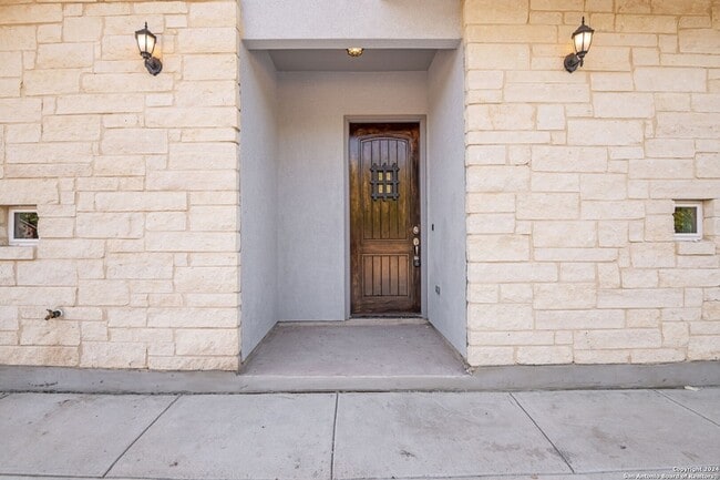 Photo - 139 San Salvador Ave House