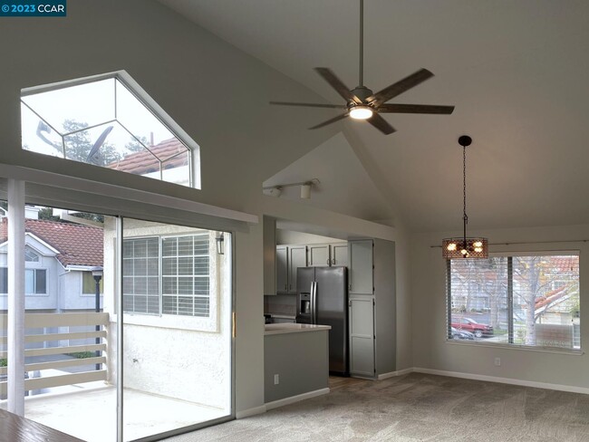 Building Photo - 11801 Newbridge Way