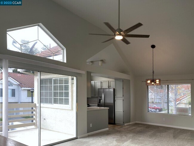 Foto del edificio - 11801 Newbridge Way