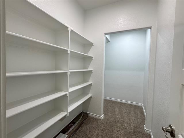 Foto del edificio - 2901 Bald Eagle Blvd