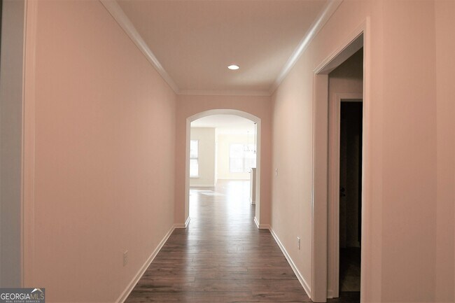 Foto del edificio - 217 Florence Rd
