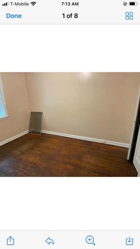 Photo - 2605 Swarts St Townhome
