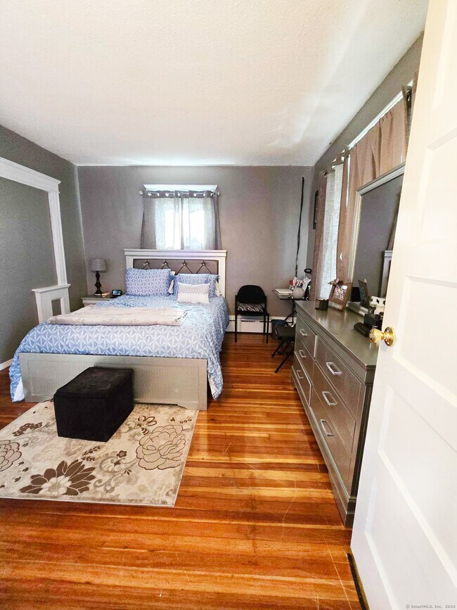 275 Chipman St, Waterbury, CT 06708 House Rental in Waterbury, CT