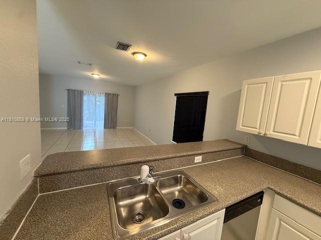 Foto del edificio - 14025 SW 49th St