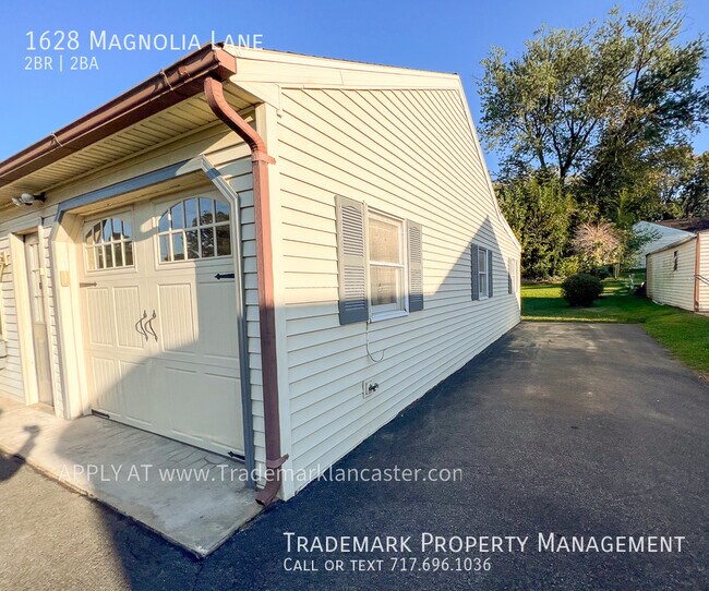 Building Photo - Beautiful LS Rancher
