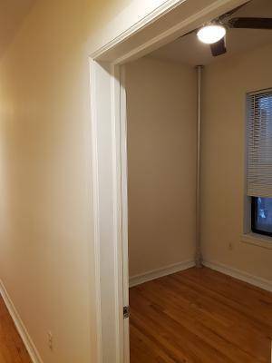 Building Photo - 510 W 151st St