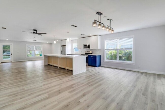 Foto del edificio - 748 Tallapoosa St