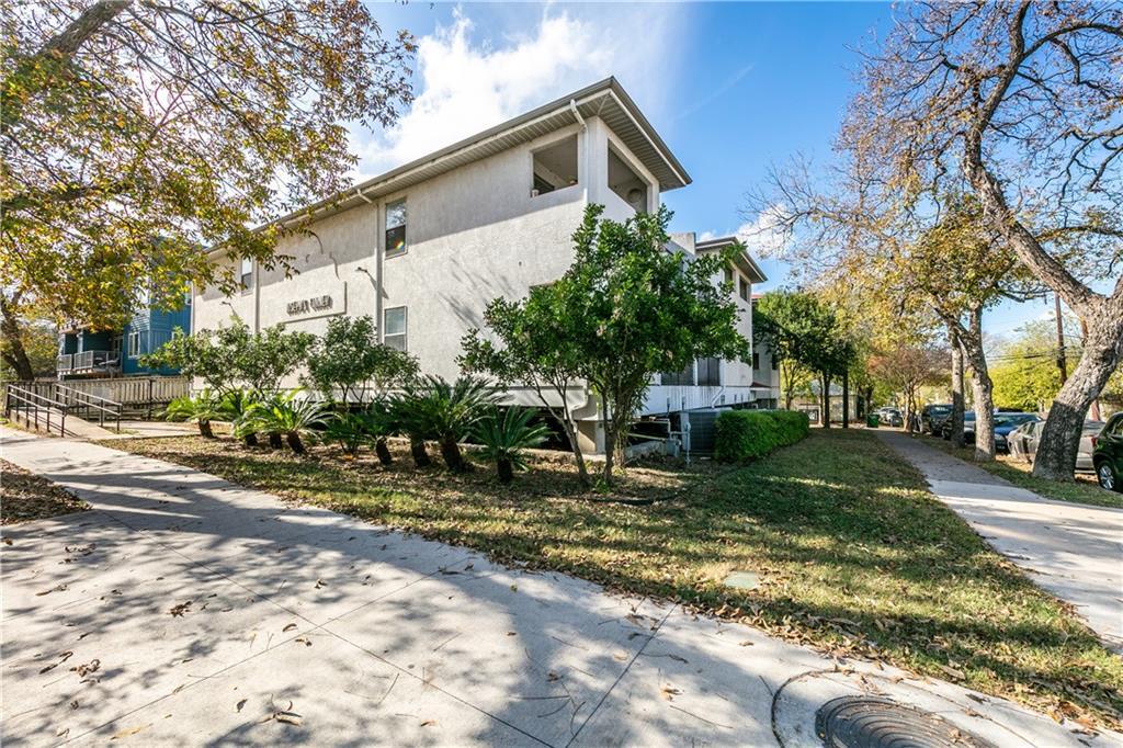 Primary Photo - 2824 Rio Grande St