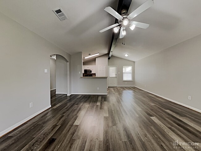 Building Photo - 6930 Garnet Trail Ln