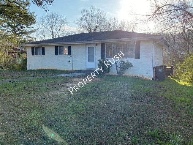 Photo - 7728 Nautical Way House