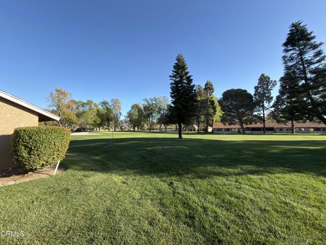 Building Photo - 8146 Village 8