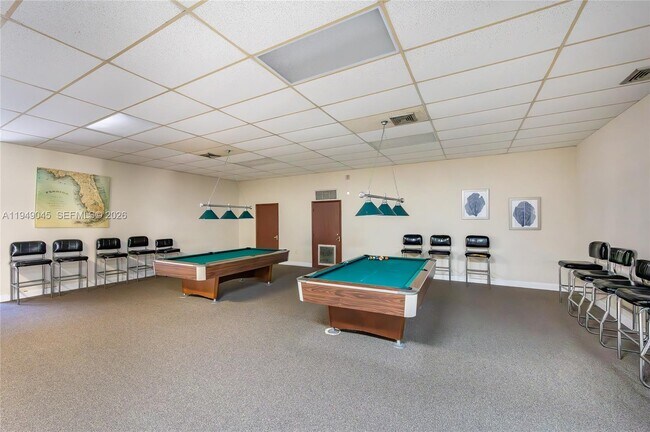 Foto del edificio - 8415 SW 107th Ave