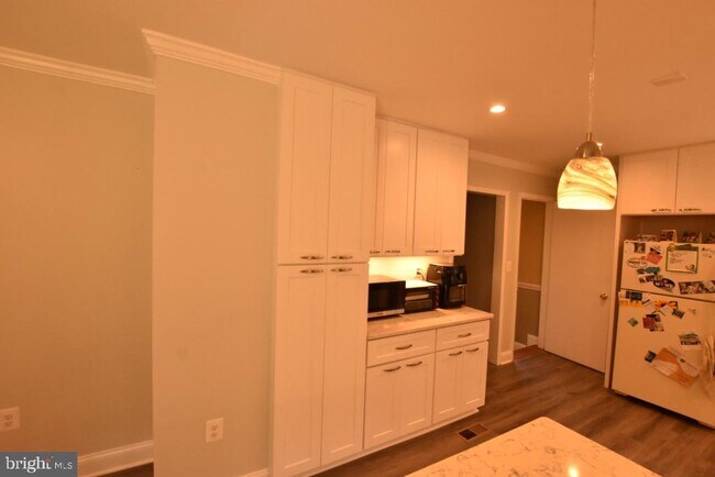 Foto del edificio - 5709 47th Ave