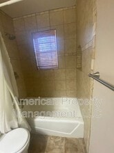 Building Photo - 2111 S Birmingham Ct