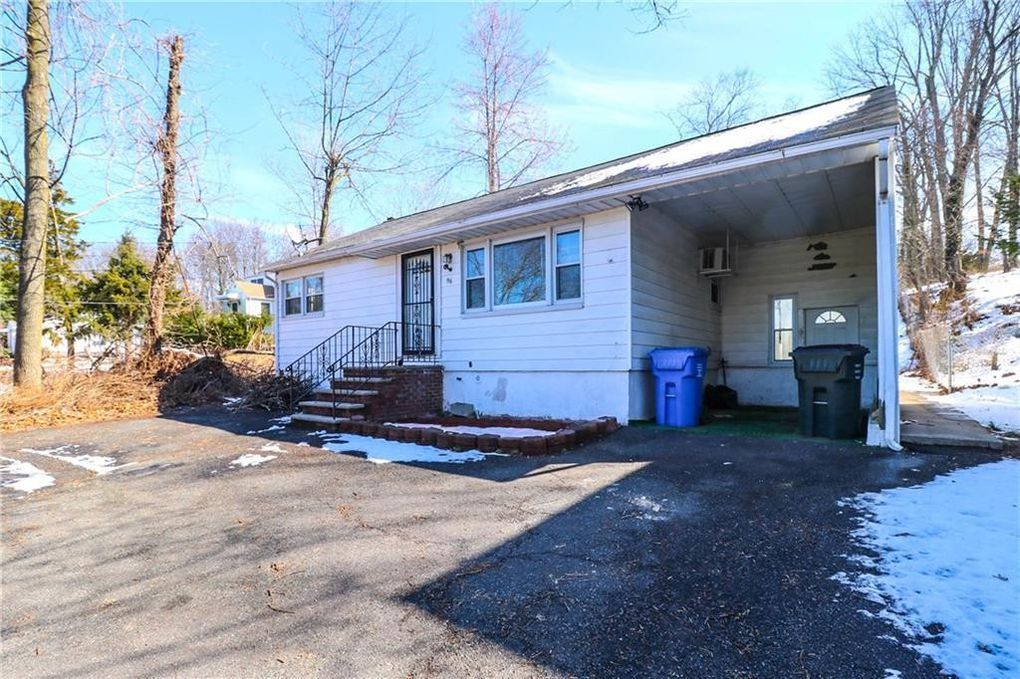 Foto principal - 96 Wood Ave