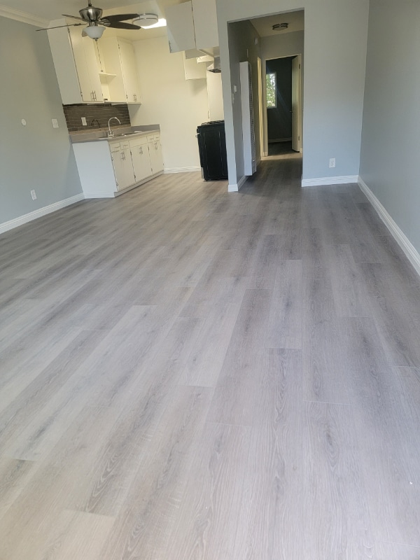 Photo - 7749 Reseda Blvd (Reseda, CA) Apartment