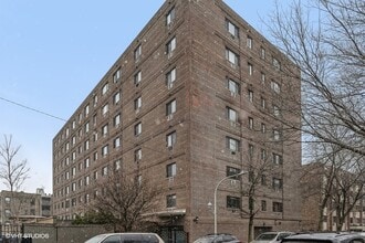 Building Photo - 607 W Wrightwood Ave