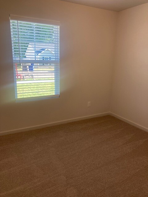 Building Photo - 3161 Misty Ridge Dr