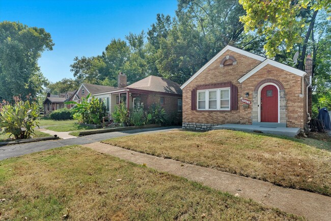Building Photo - 10063 Diamond Dr